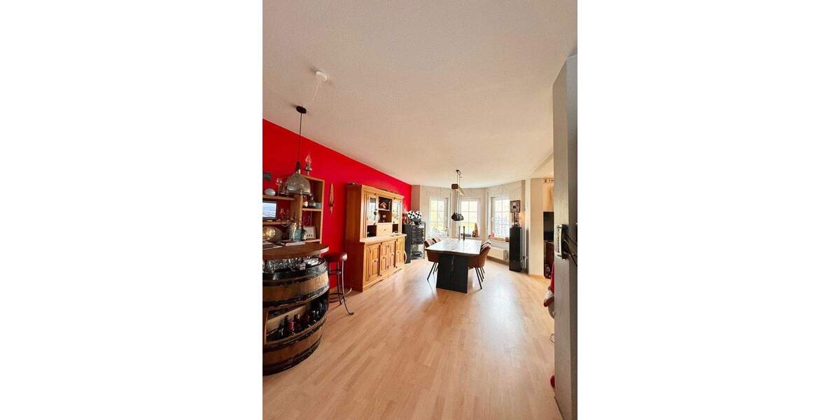 Doppelhaushälfte Hammersbach Langen-Bergheim - 5 Zimmer, 120 m&sup2;, 445.000&euro; | Angebot:25735534