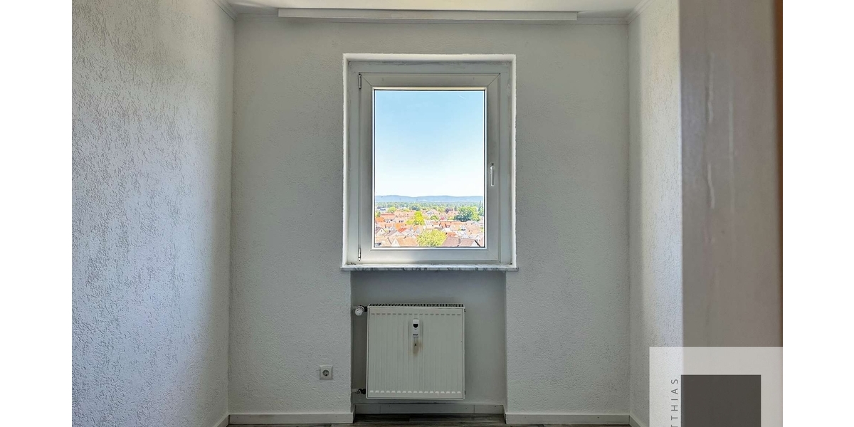 - 4- Obertshausen | Angebot:26745047