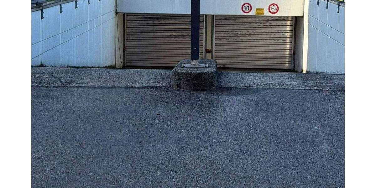 Etagenwohnung Frankfurt am Main Eckenheim - 3 Zimmer, 84 m&sup2;, 360.000&euro; | Angebot:25690977