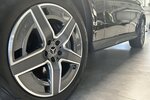 Mercedes-Benz GLC 300 e 4M AMG PREMIUM DISTRONIC-AHK-BURMESTER 29.535 km 58.439 &euro; Groß-Umstadt 64823