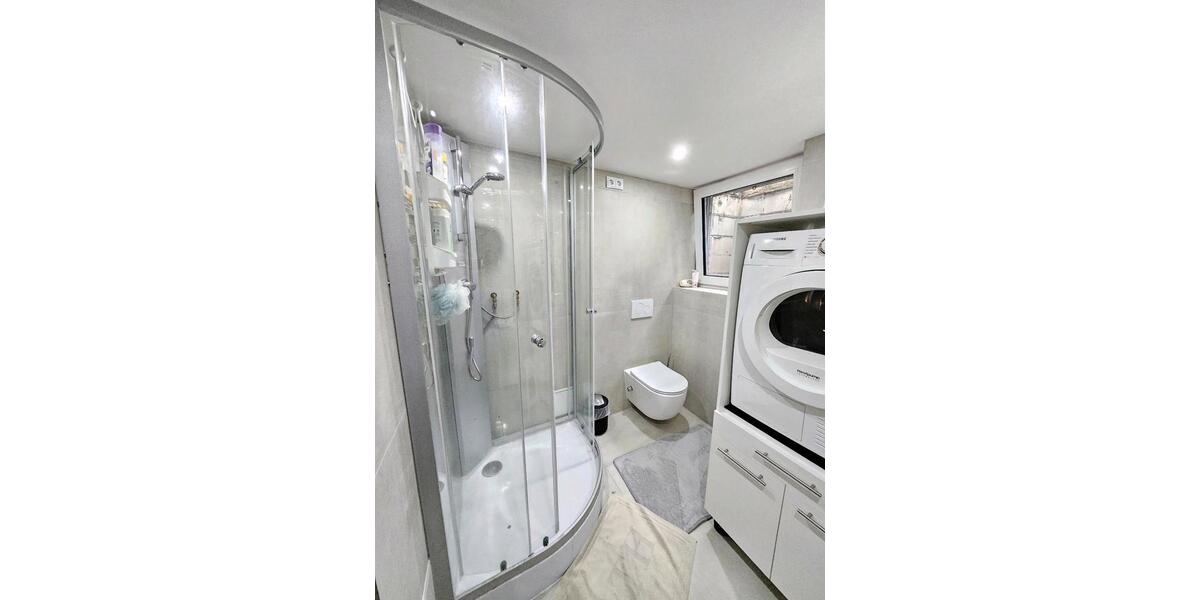 Doppelhaushälfte Rosbach vor der Höhe - 6 Zimmer, 150 m&sup2;, 750.000&euro; | Angebot:24497272