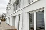 Etagenwohnung Bad Homburg vor der Höhe Ober-Eschbach - 4 Zimmer, 100 m&sup2;, 1.790&euro; | Angebot:26885939