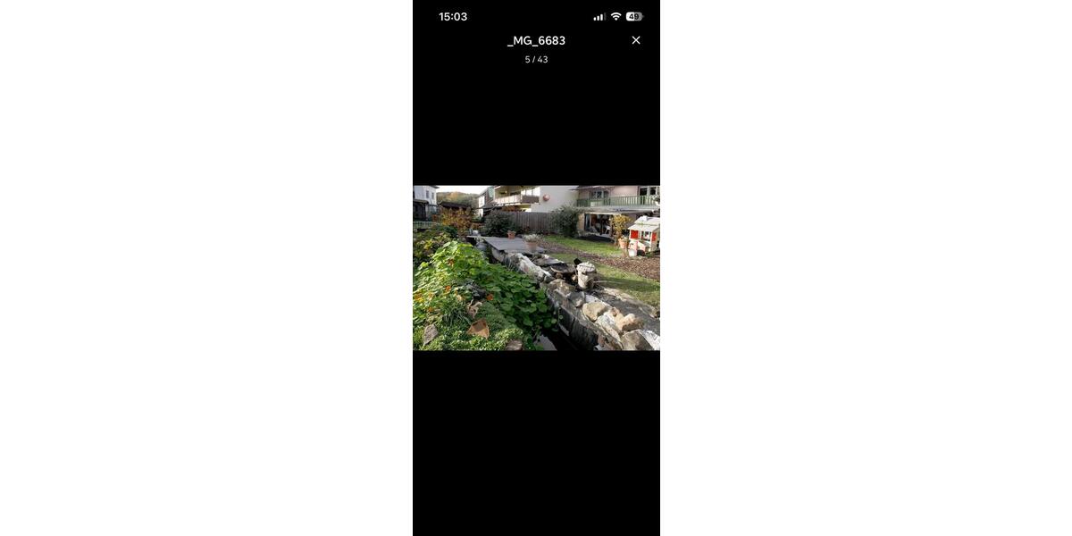 Reihenhaus Gründau - 8 Zimmer, 170 m&sup2;, 349.000&euro; | Angebot:25517740