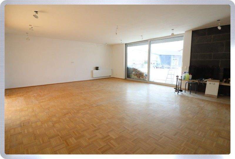Gewerbeobjekt Rodgau Nieder-Roden - 1 Zimmer, 260 m&sup2;, 875.000&euro; | Angebot:25663547