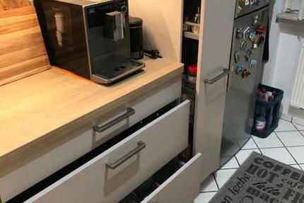 Wohnung Dreieich - 3.5 Zimmer, 95 m&sup2;, 1.315&euro; | Angebot:25213161