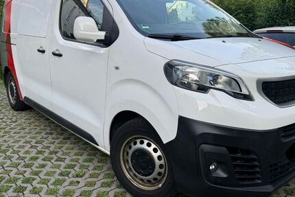 Peugeot Expert 182.000 km 8.100 &euro; Neu Isenburg 63263