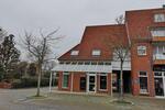 Dachgeschoßwohnung Florstadt - 2 Zimmer, 80 m&sup2;, 900&euro; | Angebot:25756788