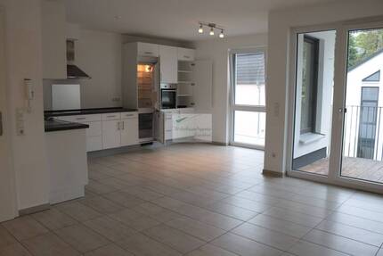 Wohnung Frankfurt am Main Sachsenhausen - 3 Zimmer, 74 m&sup2;, 502.000&euro; | Angebot:25737390