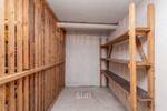 Etagenwohnung Friedrichsdorf Seulberg - 3 Zimmer, 77 m&sup2;, 299.000&euro; | Angebot:26826418