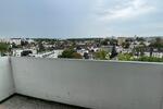 Etagenwohnung Offenbach am Main Bieberer Berg - 3 Zimmer, 70 m&sup2;, 780&euro; | Angebot:26003340