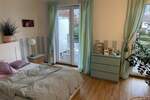 Reihenmittelhaus Gründau Rothenbergen Rothenbergen - 7 Zimmer, 160 m&sup2;, 499.000&euro; | Angebot:25720722