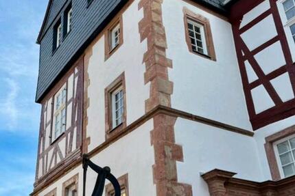 Gewerbeobjekt Gelnhausen - 320&euro; | Angebot:25929397