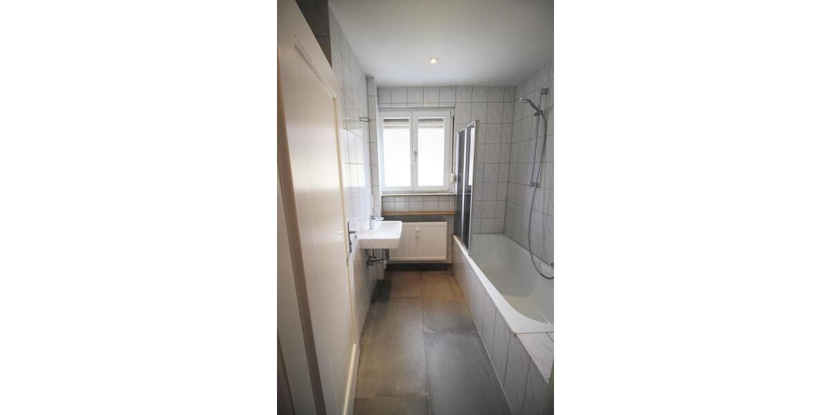 Etagenwohnung Linsengericht - 2 Zimmer, 64 m&sup2;, 785&euro; | Angebot:25204422