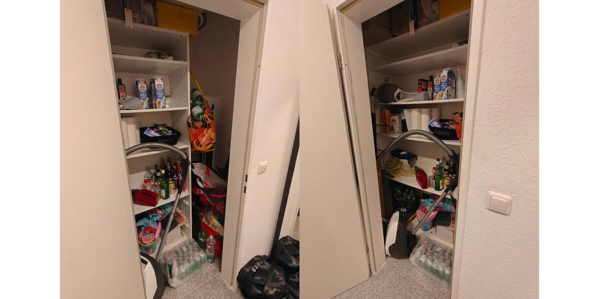 Etagenwohnung Biebergemünd - 3 Zimmer, 78 m&sup2;, 660&euro; | Angebot:26020922