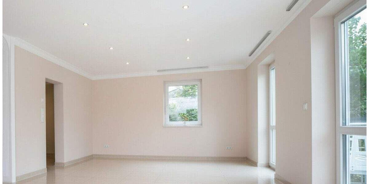 Einfamilienhaus Egelsbach - 6 Zimmer, 216 m&sup2;, 1.190.000&euro; | Angebot:25742876