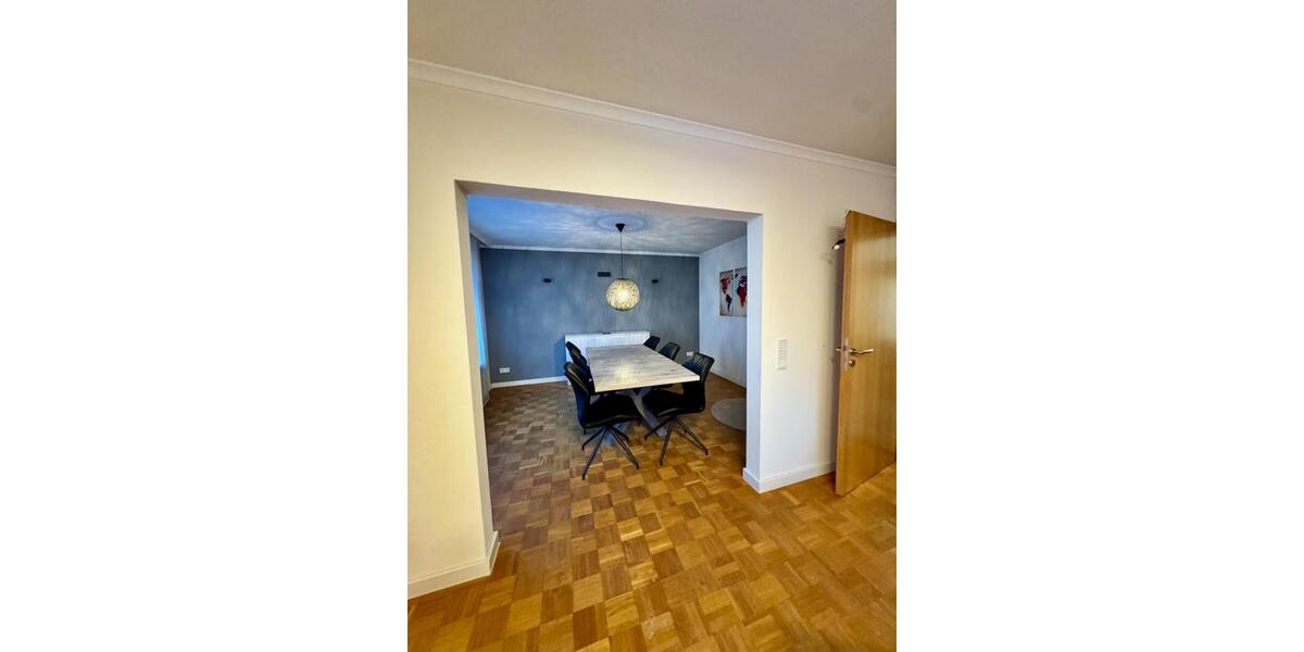 Etagenwohnung Hösbach - 2.5 Zimmer, 78 m&sup2;, 900&euro; | Angebot:25598870
