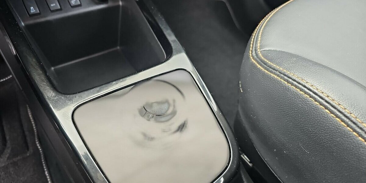 Dacia Spring Electric Comfort Plus CCS, Kamera, Navi 27.000 km 8.790 &euro; Schwalbach/Taunus 65824