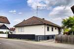 Bungalow Friedberg - 6 Zimmer, 147 m&sup2;, 575.000&euro; | Angebot:25657457