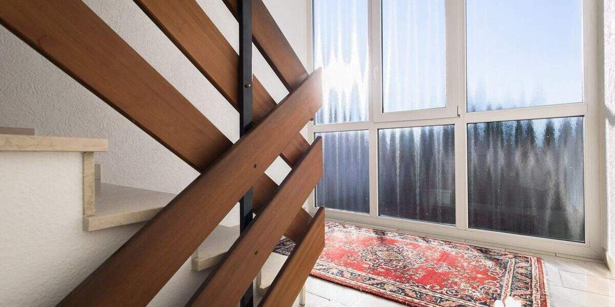 Mehrfamilienhaus, Wohnhaus Stockstadt am Main - 1 Zimmer, 191 m&sup2;, 595.000&euro; | Angebot:25693804