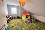 Maisonettenwohnung Rödermark - 4.5 Zimmer, 95 m&sup2;, 375.000&euro; | Angebot:27629225