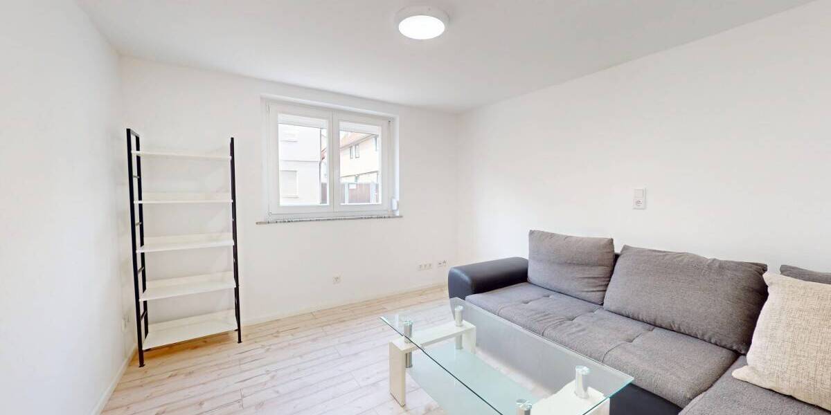 Doppelhaushälfte Rodgau Dudenhofen - 8 Zimmer, 168 m&sup2;, 594.000&euro; | Angebot:25778966