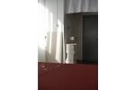 Gewerbeobjekt Frankfurt am Main Gutleutviertel - 100&euro; | Angebot:25994624