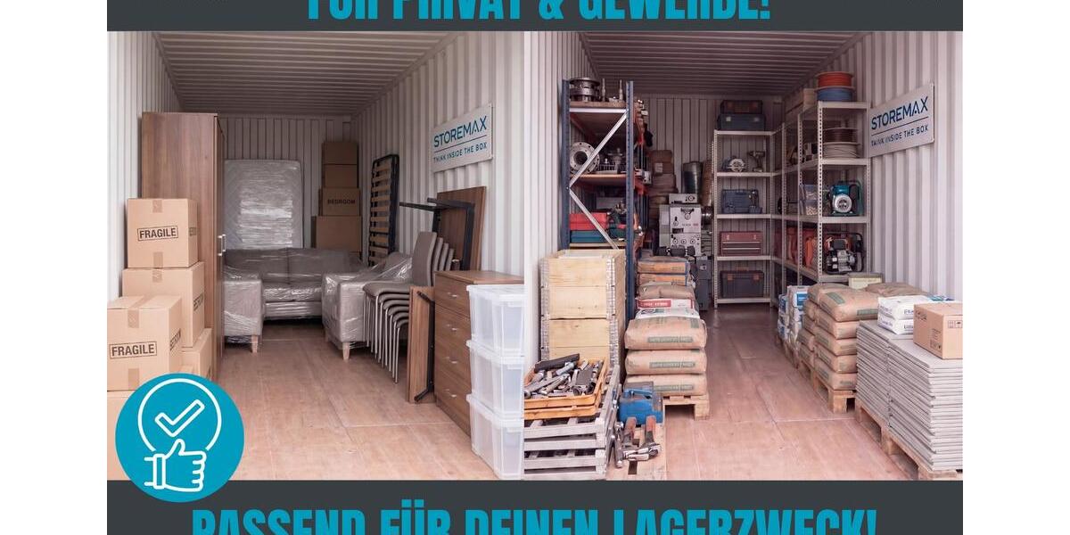 Gewerbeobjekt Hanau Großauheim - 139&euro; | Angebot:26635557