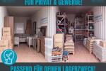 Gewerbeobjekt Hanau Großauheim - 139&euro; | Angebot:26635557