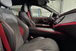Mercedes-Benz E 53 AMG Hybrid 4M+ DYNIAMIC+ DRIVERS PACK-NIGHT 33.230 km 79.989 &euro; Groß-Umstadt 64823