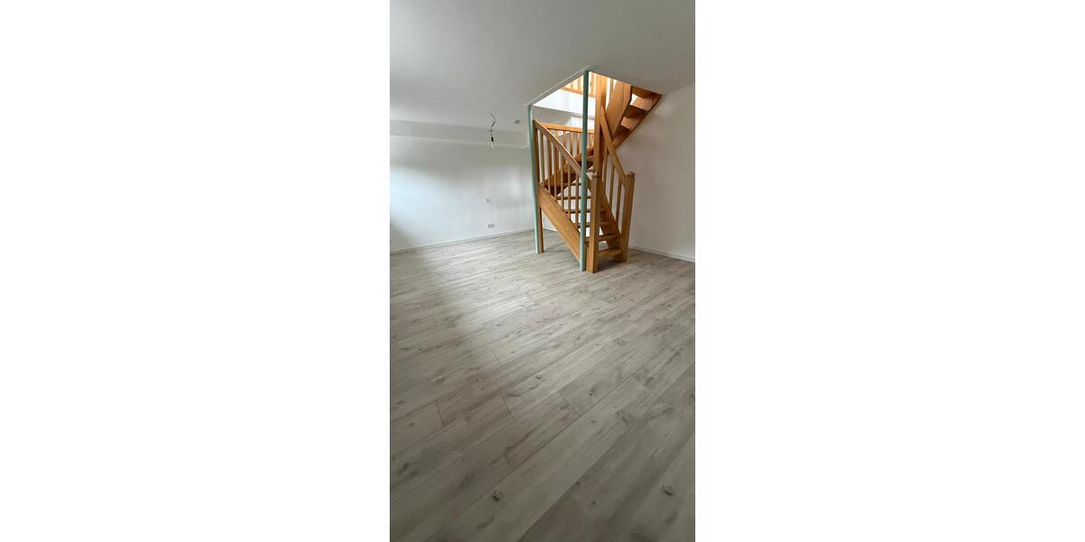 Maisonettenwohnung Friedrichsdorf - 2 Zimmer, 76 m&sup2;, 1.200&euro; | Angebot:26461815