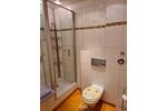 Etagenwohnung Freigericht - 3 Zimmer, 77 m&sup2;, 230.000&euro; | Angebot:26283284