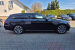 Mercedes-Benz E 400 d T 4M Standheizung, Rückfahrkamera, AHK, Co 200.000 km 19.890 &euro; Rodgau 63110