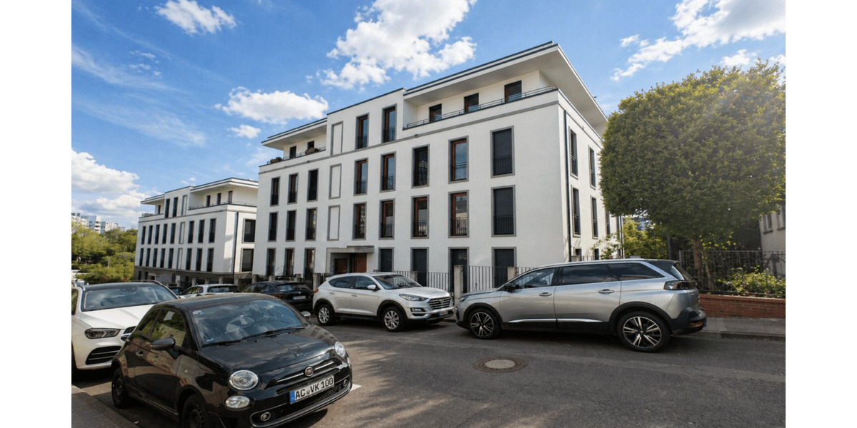 Einfamilienhaus Frankfurt am Main Seckbach - 3 Zimmer, 640.000&euro; | Angebot:26501359