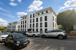 Einfamilienhaus Frankfurt am Main Seckbach - 3 Zimmer, 640.000&euro; | Angebot:26501359