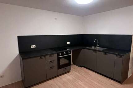 Wohnung Wöllstadt - 4.5 Zimmer, 108 m&sup2;, 1.300&euro; | Angebot:25750311