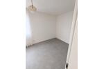 Doppelhaushälfte Bad Nauheim - 4 Zimmer, 120 m&sup2;, 630.000&euro; | Angebot:27262719