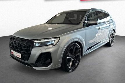 Audi Q7 25.600 km 79.979 &euro; Offenbach am Main 63071