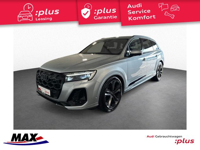 Audi Q7 25.600 km 79.979 &euro; Offenbach am Main 63071