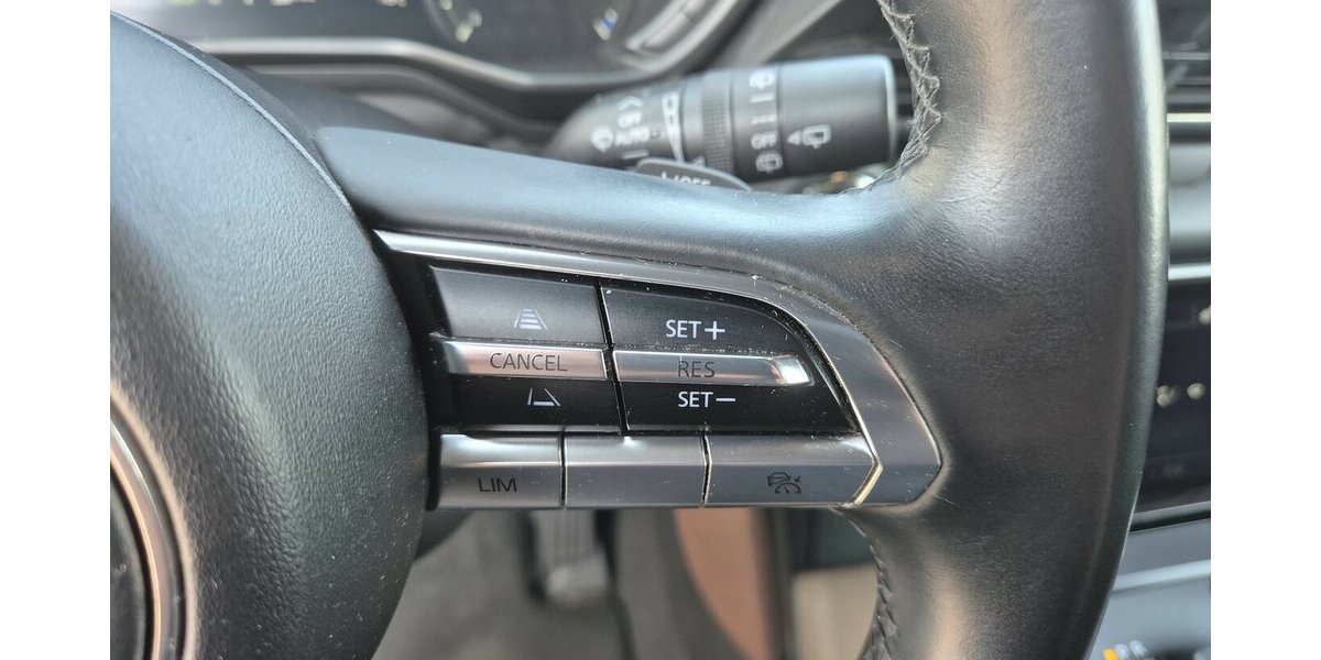 Mazda MX-30 e-SKYACTIV Rückfahrkamera, Klima, AppleCarpl 78.555 km 11.890 &euro; Rodgau 63110