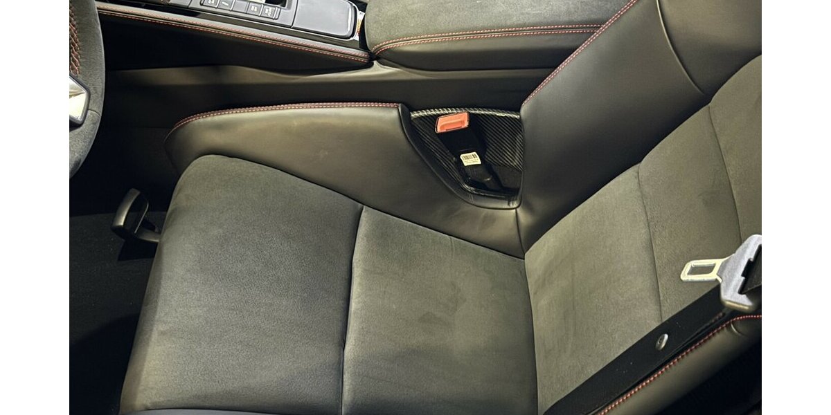 Porsche 718 Boxster Spyder APPROVED/Schalensitze/Chrono 6.800 km 103.900 &euro; Dreieich 63303