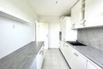 Etagenwohnung Rosbach Ober-Rosbach - 3 Zimmer, 85 m&sup2;, 379.000&euro; | Angebot:25748087