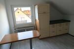 Dachgeschoßwohnung Seligenstadt - 3.5 Zimmer, 85 m&sup2;, 1.000&euro; | Angebot:25086646