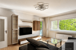 - Etagenwohnung Neu-Isenburg Isenburg | Angebot:26316887