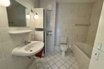 Etagenwohnung Dietzenbach / Dietzenbach-Steinberg Steinberg - 2 Zimmer, 70 m&sup2;, 268.000&euro; | Angebot:26641707