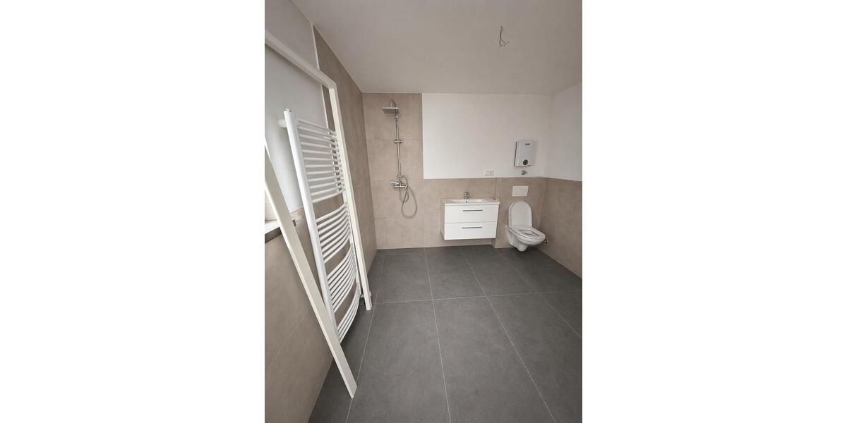 Einfamilienhaus Mühlheim am Main - 4 Zimmer, 120 m&sup2;, 1.500&euro; | Angebot:26372773