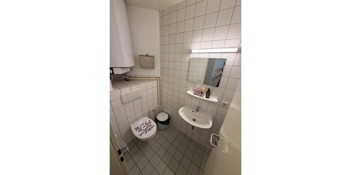 Gewerbeobjekt Offenbach am Main - 109.000&euro; | Angebot:25539850