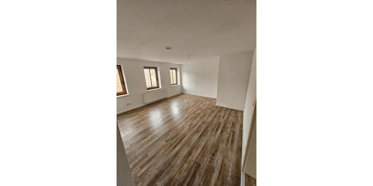 Mehrfamilienhaus, Wohnhaus Frankfurt am Main - 540.000&euro; | Angebot:26482278