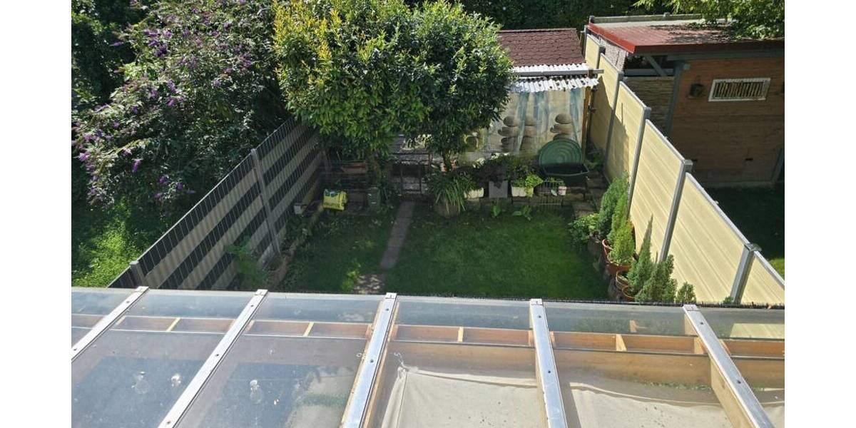 Reihenmittelhaus Groß-Zimmern Zimmern - 5 Zimmer, 138 m&sup2;, 495.000&euro; | Angebot:25667645