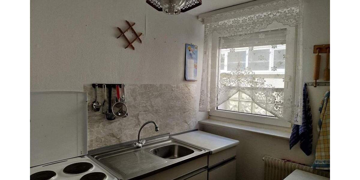 Doppelhaushälfte Stockstadt am Main - 9 Zimmer, 169 m&sup2;, 432.000&euro; | Angebot:25755154