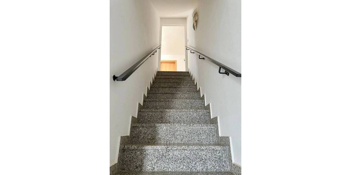 Mehrfamilienhaus, Wohnhaus Gründau Mittel-Gründau - 6 Zimmer, 204 m&sup2;, 449.000&euro; | Angebot:25664653